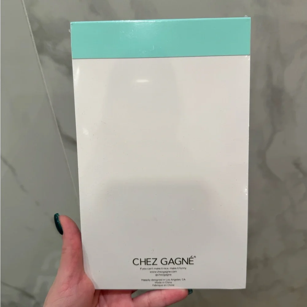 Notepad - Picture 2 of 2